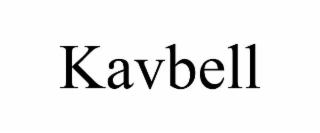 KAVBELL