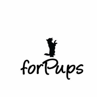 FORPUPS