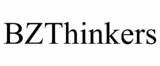 BZTHINKERS