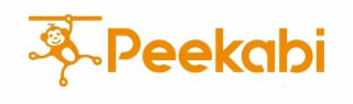 PEEKABI