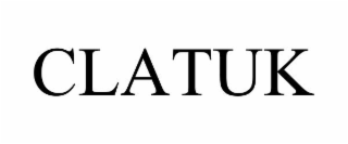 CLATUK