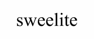 SWEELITE