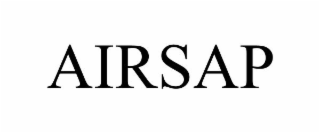 AIRSAP