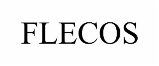 FLECOS