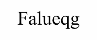 FALUEQG
