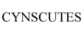 CYNSCUTES