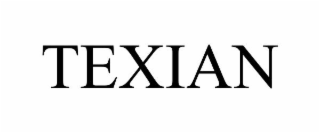 TEXIAN