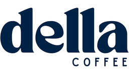 DELLA COFFEE