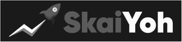 SKAIYOH