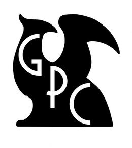 GPC