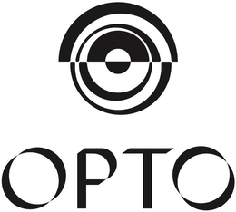 OPTO