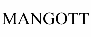 MANGOTT