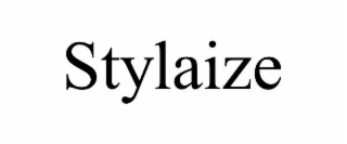 STYLAIZE