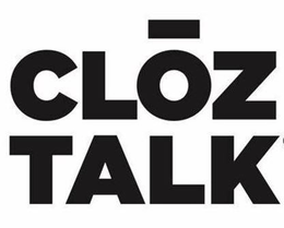 CLOZTALK, LLC
