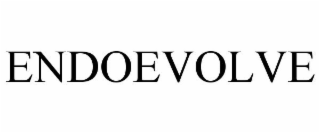 ENDOEVOLVE