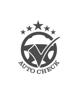 AUTOCHECK FRANCHISING SYSTEMS, LLC.