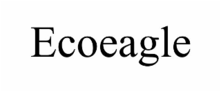 ECOEAGLE