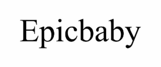 EPICBABY