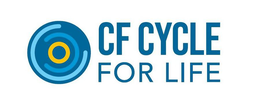 CF CYCLE FOR LIFE