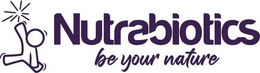NUTRABIOTICS BE YOUR NATURE