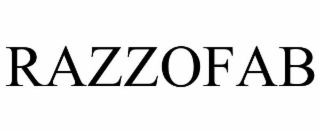 RAZZOFAB