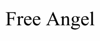 FREE ANGEL
