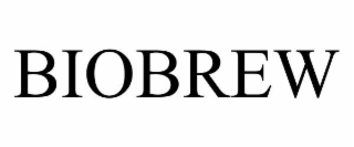 BIOBREW