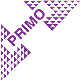 PRIMO