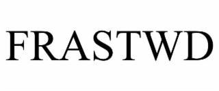 FRASTWD
