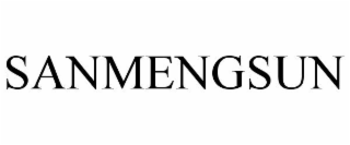 SANMENGSUN