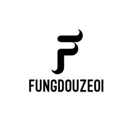 F FUNGDOUZEOI