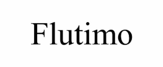 FLUTIMO