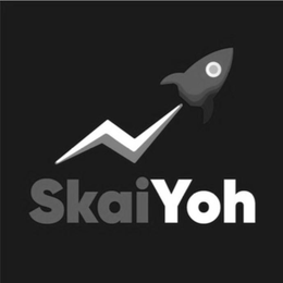 SkaiYoh, LLC