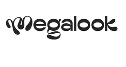 MEGALOOK
