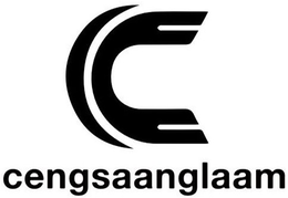 C CENGSAANGLAAM