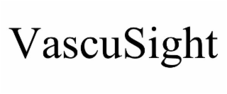 VASCUSIGHT