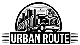 Urban Route, Inc.