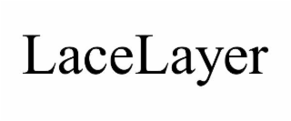 LACELAYER