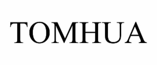 TOMHUA