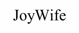 JOYWIFE