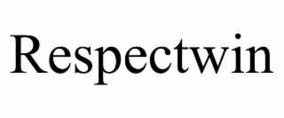 RESPECTWIN