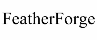 FEATHERFORGE