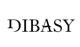DIBASY