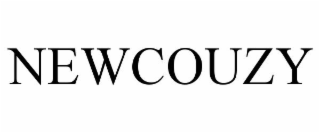 NEWCOUZY