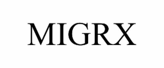MIGRX
