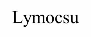 LYMOCSU