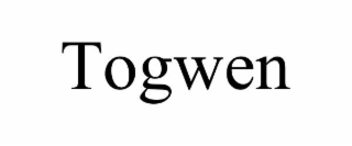 TOGWEN