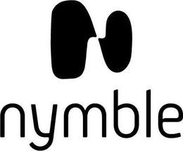 NYMBLE HEALTH INC.
