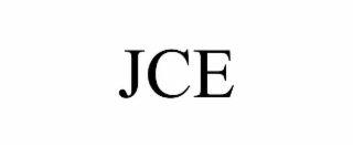 JCE