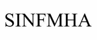 SINFMHA